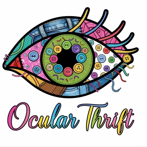 ocular_thrift